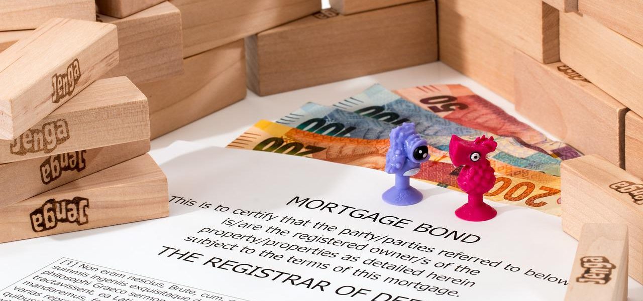 Des conseils lors de l'achat d'un bien immobilier