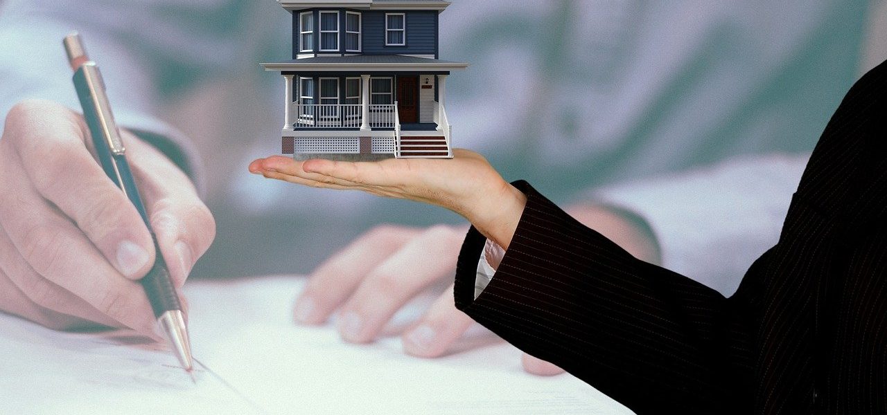 Les moyens d'investir dans l'immobilier