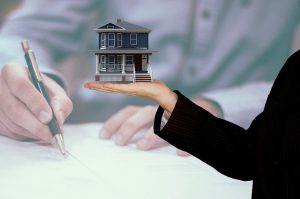 Les moyens d'investir dans l'immobilier