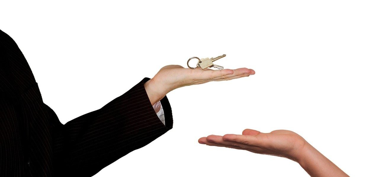 Les raisons de travailler avec un agent immobilier