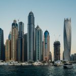 Les avantages de l'investissement immobilier à Dubaï