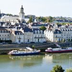 Investir dans l'immobilier à Angers
