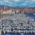 Le marché immobilier à Marseille