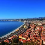 Le marché immobilier à Nice