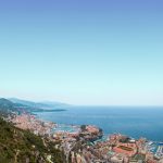 Investir dans l'immobilier à Monaco