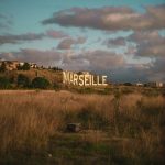 Investir dans l'immobilier à Marseille
