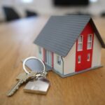 Achat immobilier sans apport : co-emprunteurs et garanties