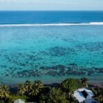 Défiscalisation immobilière Tahiti, Guadeloupe, Réunion 2026