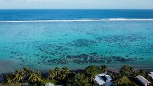 Défiscalisation immobilière Tahiti, Guadeloupe, Réunion 2026