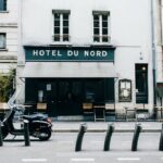 LMNP ou location meublée non professionnelle : quel régime choisir ?