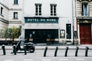 LMNP ou location meublée non professionnelle : quel régime choisir ?